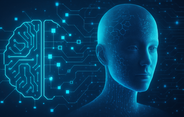 Lightchain AI’s Mainnet Launch: Pioneering AI-Driven Blockchain with Proof-of-Intelligence
