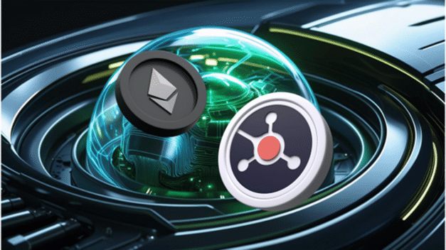 Looking for the Next Ethereum (ETH)? Ruvi AI’s (RUVI) Upcoming Audit Signals It Could Be 2025’s Best Pick