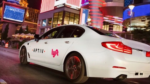 Lyft Taps Solana’s Bee Maps for Real-Time, Crowdsourced Mapping Upgrade