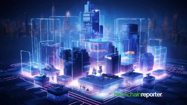 MarsCat Global and Quantra Partner to Connect Real-World Assets with Decentralized Infrastructure