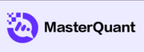 MasterQuant Unveils AI-Powered Crypto Trading Mobile App