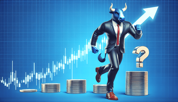 Meme Coins Outshine DePin, RWA, And AI-Cryptos: Expert Picks