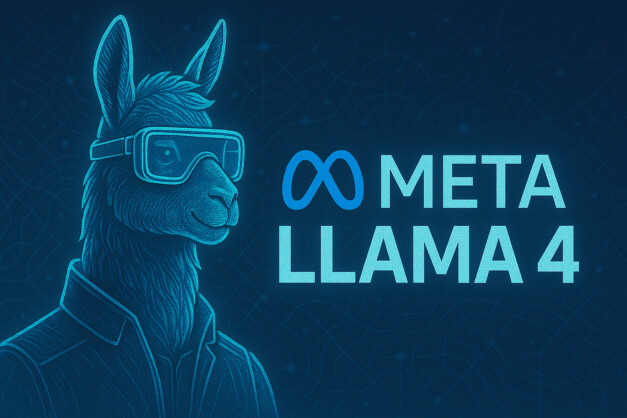 Meta Ignites AI Leadership with Llama 4 Launch, US Back on Top, Says AI Czar Sacks