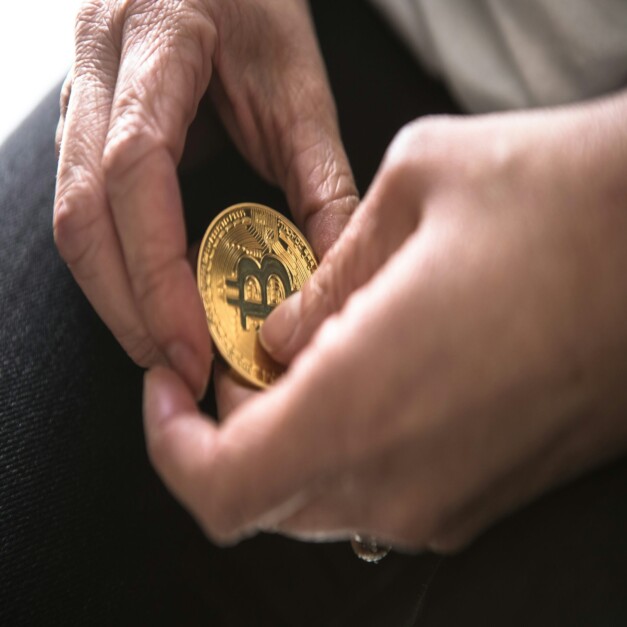 MicroStrategy Could Be Forced To Dump Bitcoin Under These Circumstances, Michael Saylor Responds