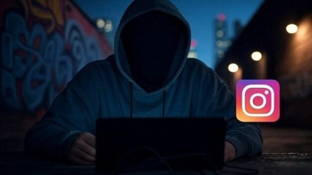 Migos’ IG gets jacked, hackers leak Solana co-founder’s ID, passport