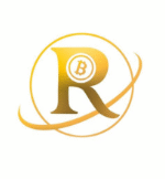 Mining wealth with AI and clean energy in 2025: RIMining helps you easily start daily crypto income