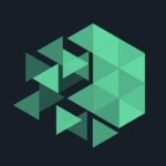 Modular infrastructure for verifiable DePIN