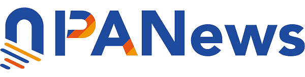 Most crypto sectors see pullbacks, with only DePIN, AI, and SocialFi sectors remaining relatively resilient