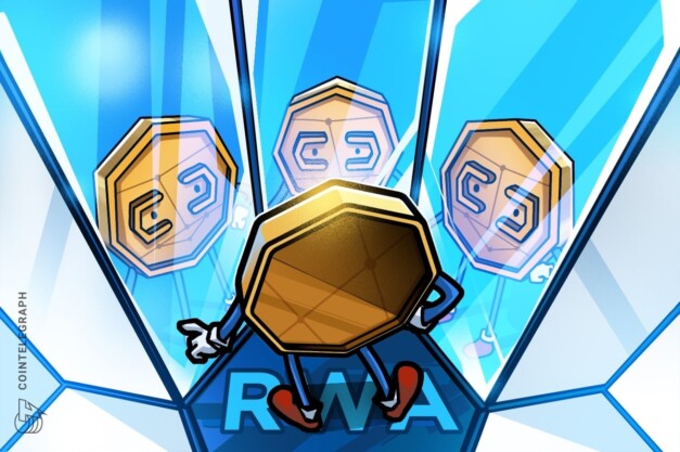 Mugafi Brings Entertainment IP Onchain Through New Avalanche Partnership