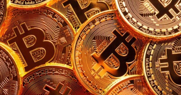 Multicoin Capital Co-Founder Kyle Samani Says Web3 Is Dead, Leaving Only DeFi And DePIN: 12 outlets compared