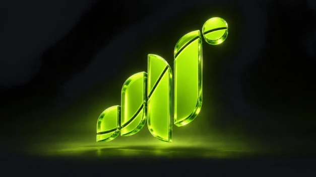 Multicoin Capital Invests in Grass, a DePIN Bandwidth Network