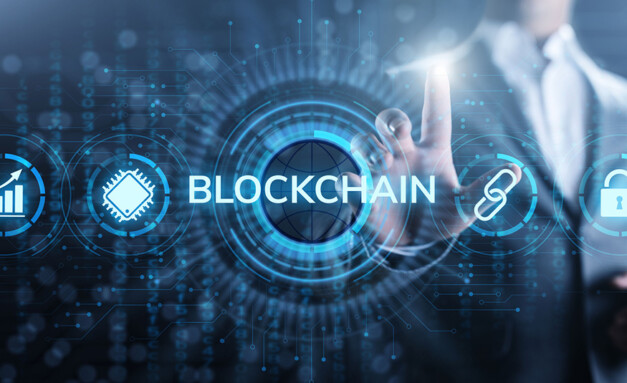 NJITA launches to advance blockchain, AI in New Jersey