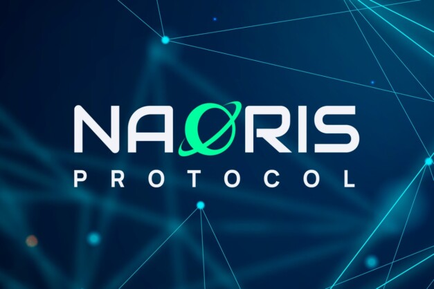 Naoris Protocol unveils world’s first post-quantum DePIN testnet, surpasses 500K users & 2.5M PQ transactions in first week