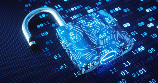 New Crypto-Jacking Attacks Target DevOps and AI Infrastructure