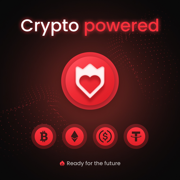 New Crypto Presale to Watch: SUBBD Raises $100K in 48 Hours for AI Content Creator Platform