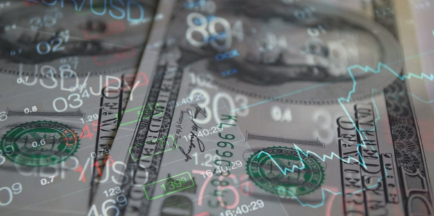 New crypto scam involves A.I. bots, fake foundations