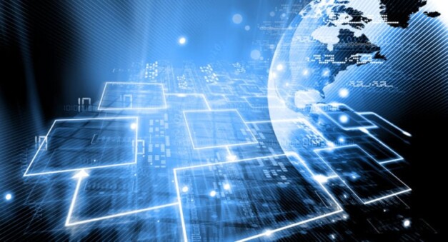 Nextech3D.AI launches Blockchain Ticketing Platform powered by Ethereum