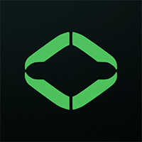 Node AI ($GPU) Launches Phase 01 of GPU Aggregator with