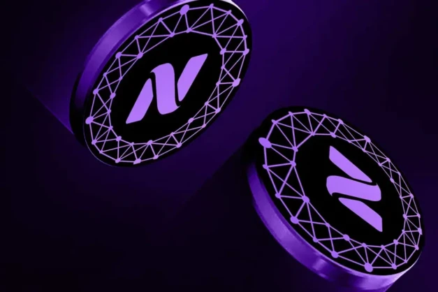NodeMeta Strengthens Its Global DePIN Vision Through Security, Utility and NTE-Powered Innovation