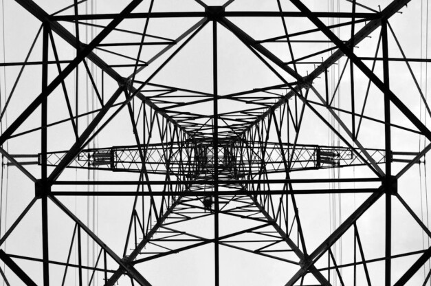 Not a Meme! DePIN Can Take Crypto Mainstream