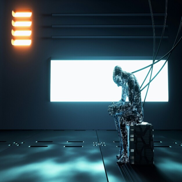 Nvidia To Manufacture AI Supercomputers in U.S., New Opportunities for Crypto Miners