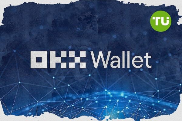 OKX Wallet and peaq partner to expand DePIN ecosystem access