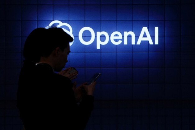 OpenAI Warns You Not to Buy Its Fake Stock