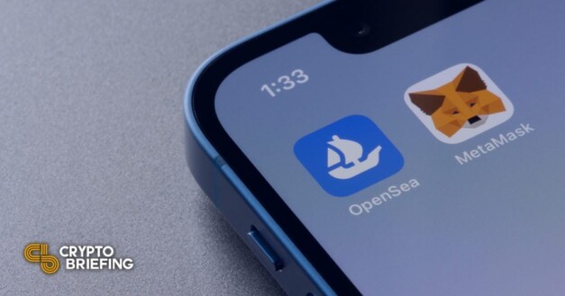 OpenSea plans $SEA token launch in Q1 2026 with 50% supply for users and 50% revenue for buybacks