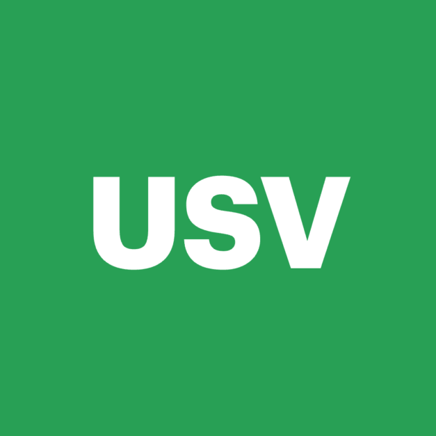 Our Investment in Glow Protocol: DePIN at the Edge of Energy Markets