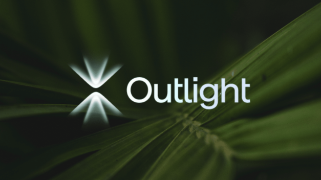 Outlight Launches AI Telegram Bot for Smarter, Faster Crypto Trading
