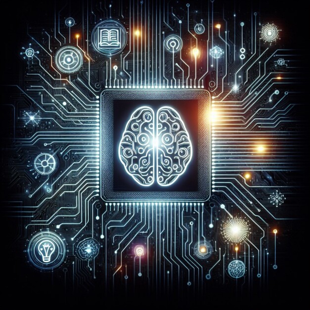 Ozak AI: Pioneering Crypto's Future with AI-Powered Decentralization