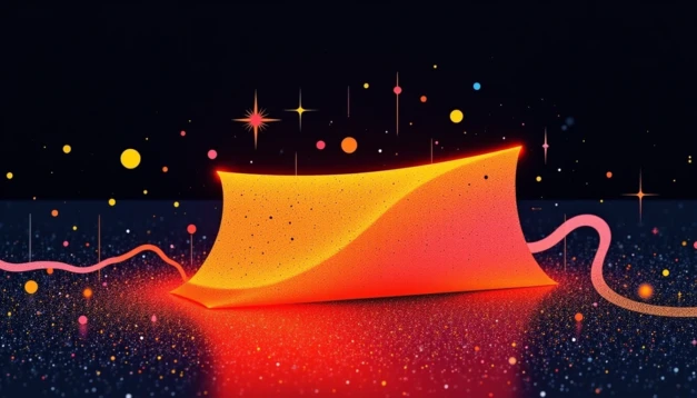 Ozak AI Raises $4M in Phase Six Amid Market Downturn