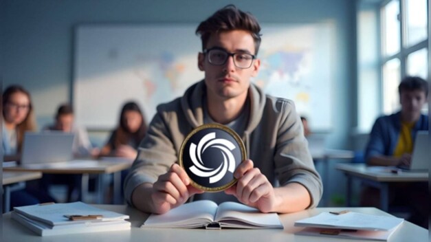 Ozak AI Vs Ethereum: $0.012 With 8,333% Potential Vs $4,500 With 122% Potential—The ROI Battle