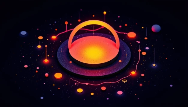 Ozak AI and the Rise of AI-Powered Blockchain Tokens