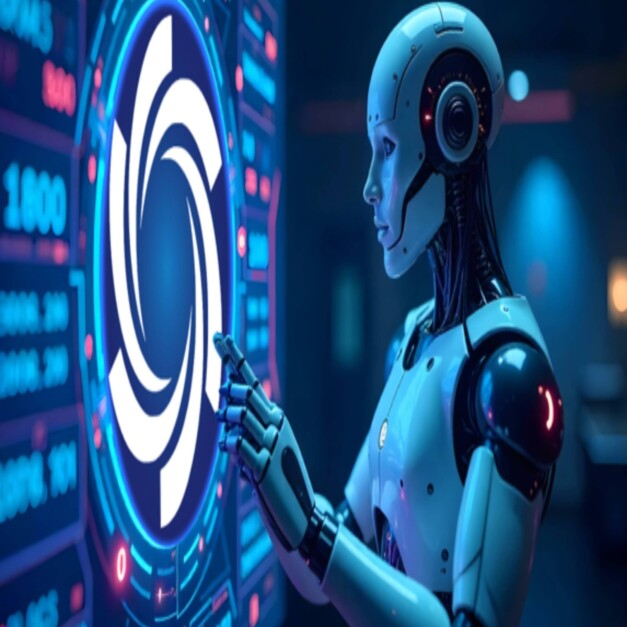 Ozak AI vs Bitcoin: Comparing Price Forecasts and Which Token Could Make More Millionaires in 2025–2027