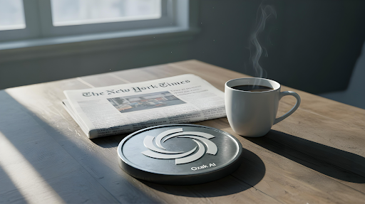 Ozak AI vs. Solana: Which One Will Deliver Higher Percentage Returns in the Next 18 Months?