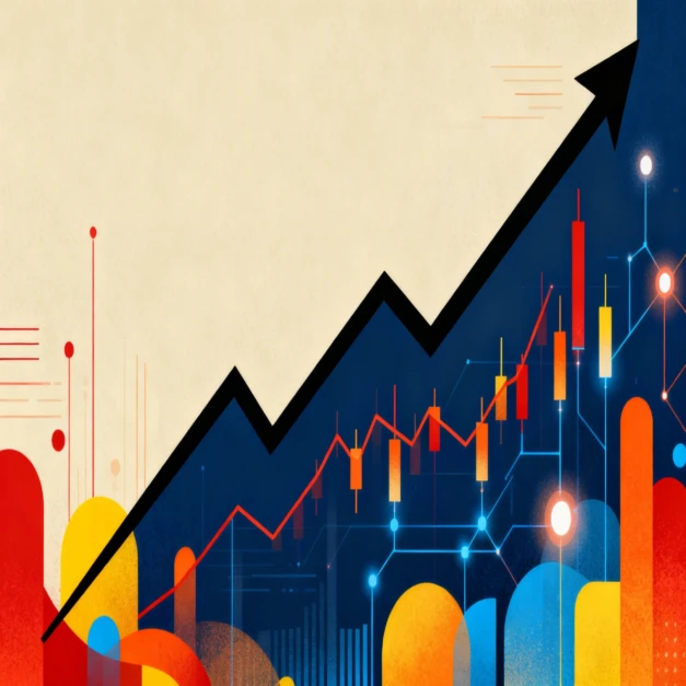 Ozak AI’s 2025 Growth Outlook: AI Meets Blockchain