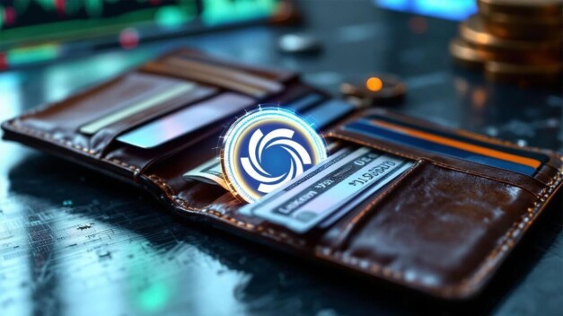 Ozak AI’s $3.4M Presale Surge: Can Early Backers Expect Returns Similar to Bitcoin or Binance Coin?