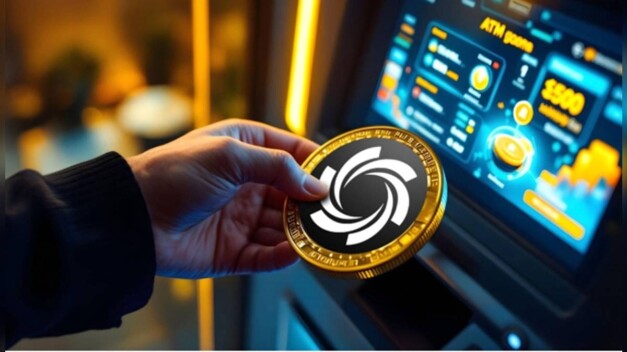 Ozak AI’s Path To 100x: Modeling Scenarios For Turning $1,000 Into $100,000 Via AI Token Price Growth