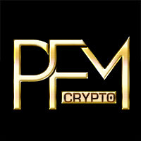 PFM Crypto Allocates $1M Reward Pool for New AI-Driven