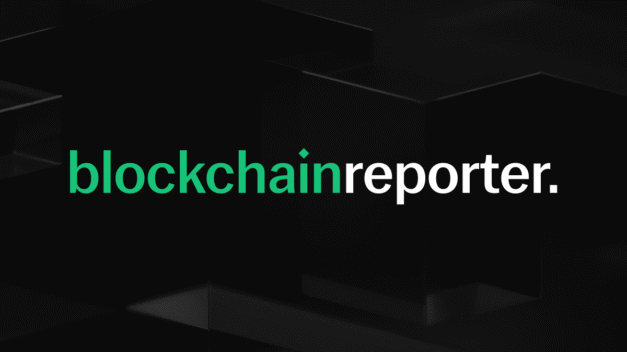 Page Not Found - Crypto News: Bitcoin, Ethereum & Price Data