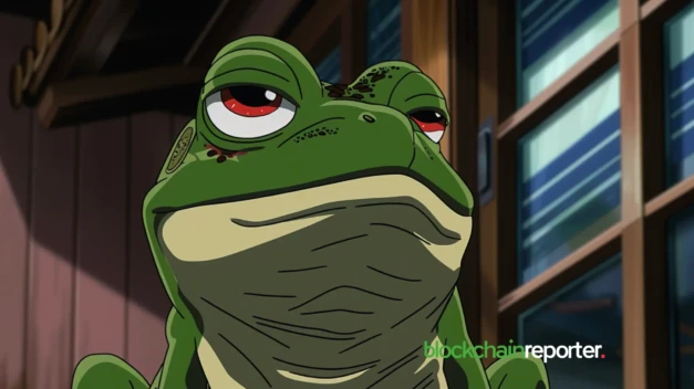 Pepe Coin Price Prediction: Which Altcoin Are BONK Holders Buying In October