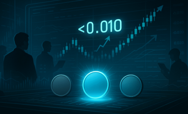 Pepe Coin, VeChain and Remittix