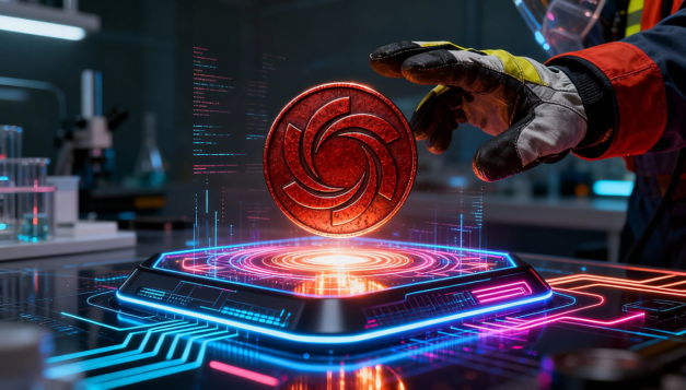 Pepe Made 25x, But Ozak AI’s Flip Potential Could Deliver Life-Changing ROI