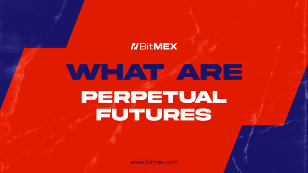 Perpetual Futures Explained: How Perpetual Contracts Work