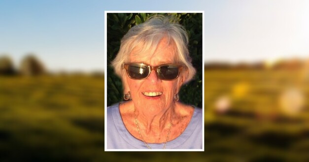 Phyllis A. Manville Depin Obituary Sep 13, 2020