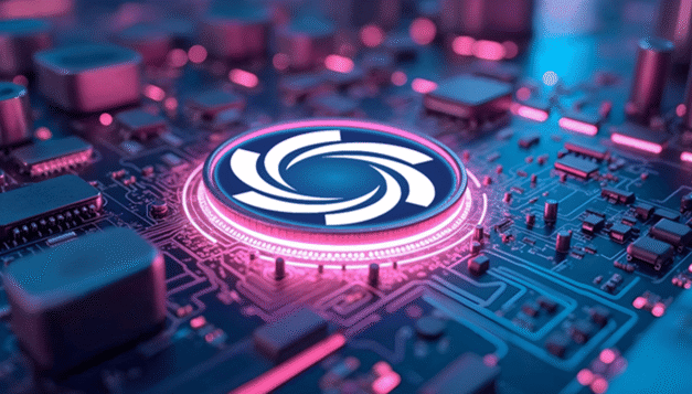 Polkadot’s Path to $15 Is Promising, Yet Ozak AI’s 3rd Presale Stage at $0.005 Signals Bigger Gains