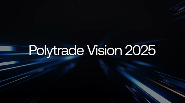 Polytrade’s 2025 Vision and Q1 Roadmap