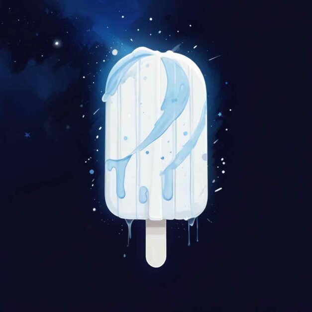 Popsicle Finance Projected for Market Surge