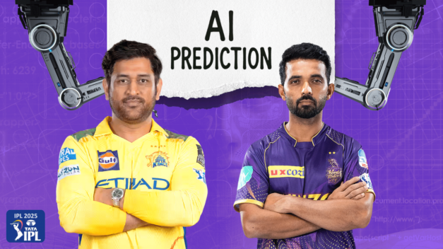 Preview, Stats and Fantasy Team